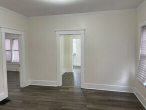 2013 16th Ave N in Birmingham, AL - Building Photo - Building Photo