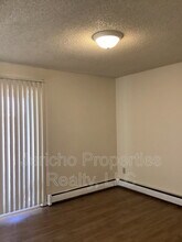 1865 Independence St in Denver, CO - Building Photo - Building Photo