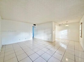 251 SW 134th Way in Pembroke Pines, FL - Building Photo