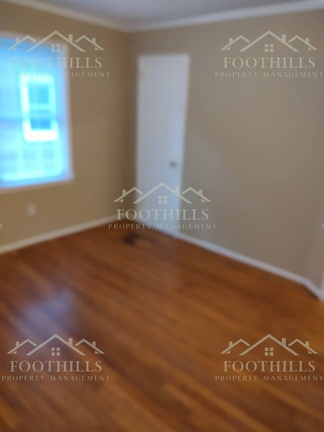 118 Avondale Rd in Anderson, SC - Building Photo - Building Photo
