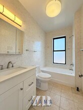 471 7th Ave in Brooklyn, NY - Building Photo - Building Photo