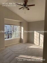 16161 NW Fescue Ct in Portland, OR - Building Photo - Building Photo