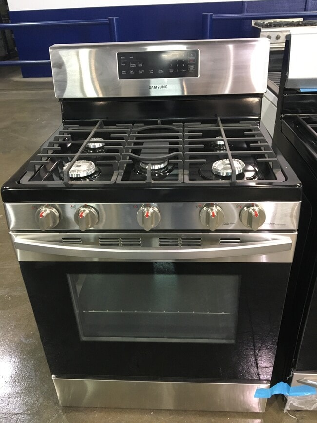 8539 Saturn St, Unit #4 in Los Angeles, CA - Building Photo - Building Photo