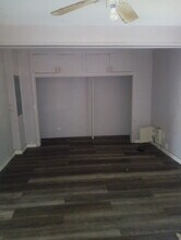 411 N Cochran St in West Frankfort, IL - Building Photo - Building Photo