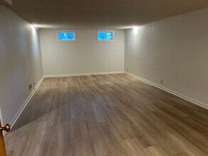 2618 Broadwater Ave in Billings, MT - Building Photo - Building Photo