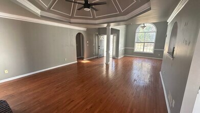 212 Towler Dr in Loganville, GA - Building Photo - Building Photo