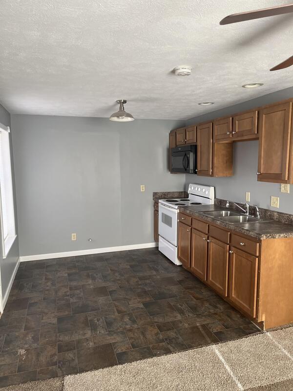 408 S 24th St in Herrin, IL - Building Photo - Building Photo