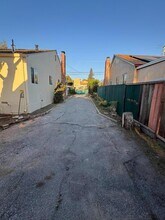 277 Kirk Ave in San Jose, CA - Building Photo - Building Photo