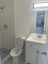 20725 NE 8th Ct in Miami, FL - Building Photo - Building Photo