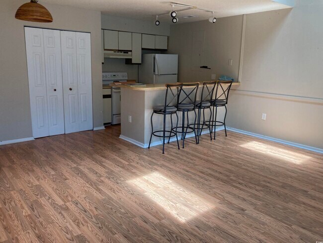 4462 Little River Inn Ln in Little River, SC - Building Photo - Building Photo
