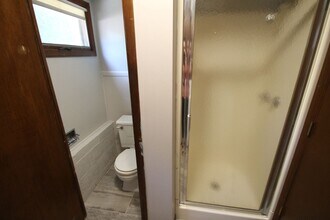 8707 Seward St in Omaha, NE - Building Photo - Building Photo