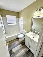2408 Powderly Ave SW in Birmingham, AL - Building Photo - Building Photo
