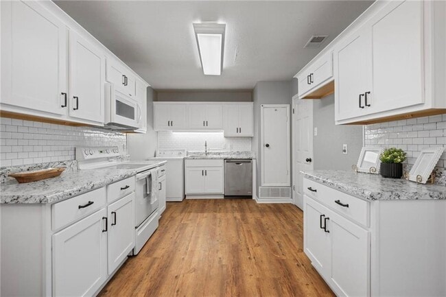 552 Tamworth Ct in Mobile, AL - Building Photo - Building Photo