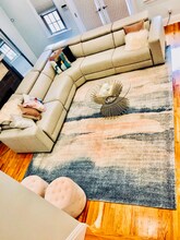 6016 Howe St in Pittsburgh, PA - Building Photo - Building Photo