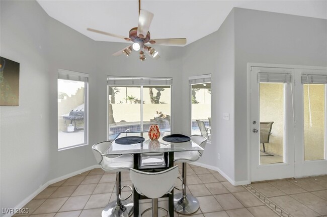 3921 Argent Star Ct