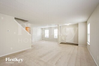 12679 Endurance Dr in Fishers, IN - Building Photo - Building Photo