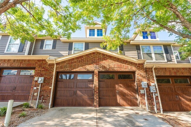 2228 Stonepark Pl in McKinney, TX - Building Photo - Building Photo