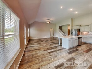 3316 Pear Blossom Way in Murfreesboro, TN - Foto de edificio - Building Photo