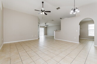 2938 Elbib Dr in St. Cloud, FL - Building Photo - Building Photo