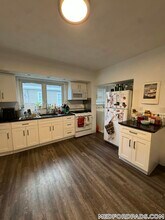 883 Fellsway in Medford, MA - Building Photo - Building Photo