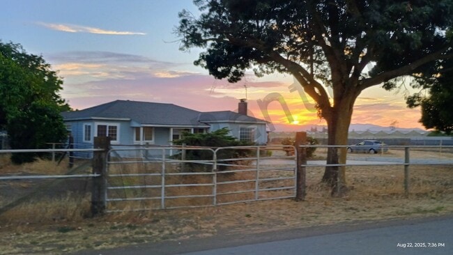 property at 7305 Furlong Ave