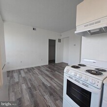 1451 Park Rd NW in Washington, DC - Building Photo - Building Photo