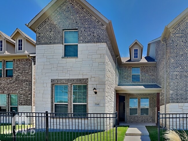 property at 5568 Kilmer Dr
