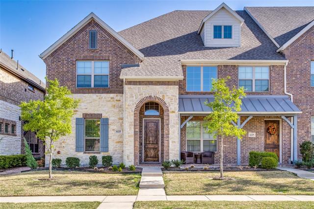 property at 6225 Davison Wy