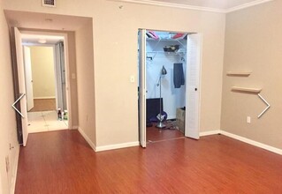 21 E 3rd St in Hialeah, FL - Building Photo - Building Photo