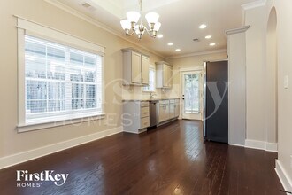 2884 Montevallo Park Rd, Unit C-302 in Irondale, AL - Building Photo - Building Photo