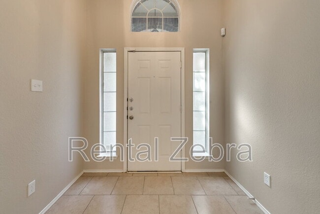 4408 Sierra Dr in Grand Prairie, TX - Building Photo - Building Photo