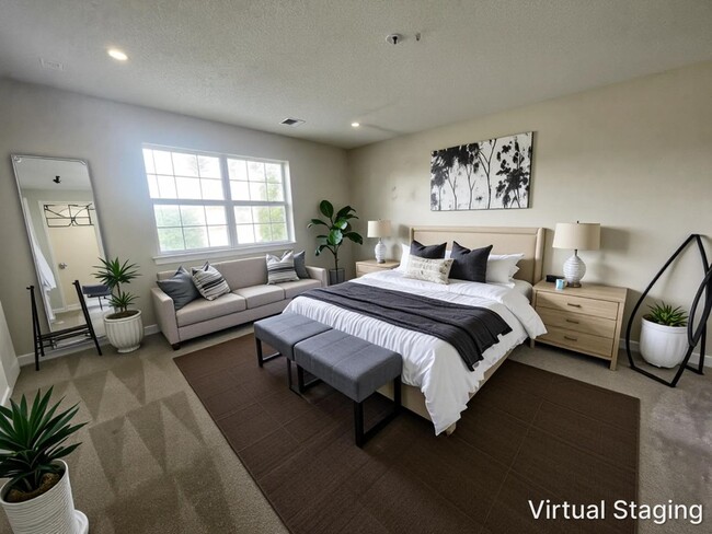property at 350 Wildwood Dr S