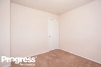 1671 Nichole Woods Dr photo'