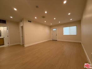 15916 Bahama St in Los Angeles, CA - Building Photo - Building Photo