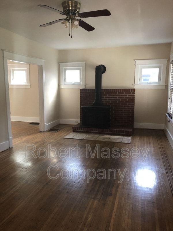 841 Melford Ave in Louisville, KY - Building Photo - Building Photo