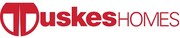 Property Management Company Logo Tuskes Homes