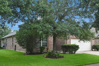 8227 Clover Leaf Dr in Rosenberg, TX - Building Photo - Building Photo