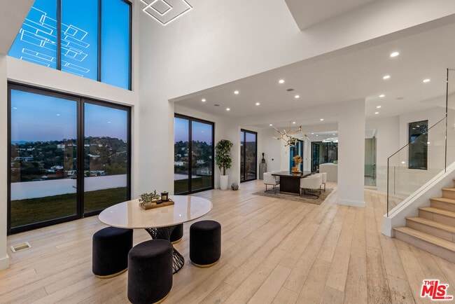 property at 7567 Hermes Dr