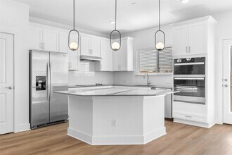 1955 Settlers Glen Dr in Round Rock, TX - Building Photo - Building Photo