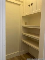 20 Alton Pl in Brookline, MA - Building Photo