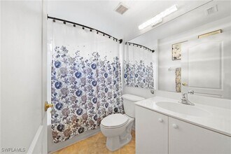 2760 Cypress Trace Cir in Naples, FL - Building Photo - Building Photo