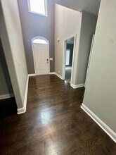 2015 Dorsey Ct in Clarksville, TN - Building Photo - Building Photo