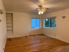 395 Tabor Dr in Scotts Valley, CA - Building Photo - Building Photo