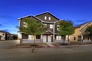 12819 Idledale Dr in San Antonio, TX - Building Photo
