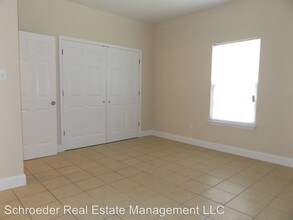4820 29th St in Gulfport, MS - Building Photo - Building Photo
