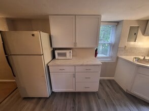 306 Amabell St, Unit Unit 1 in Pittsburgh, PA - Building Photo - Building Photo