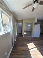 470 Jeremy Ct in Oakdale, CA - Building Photo - Building Photo