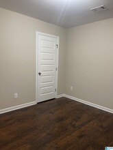 6225 Mimosa Gardens Cir in Tuscaloosa, AL - Building Photo - Building Photo