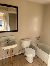 124 Hood St in Waco, TX - Building Photo - Building Photo
