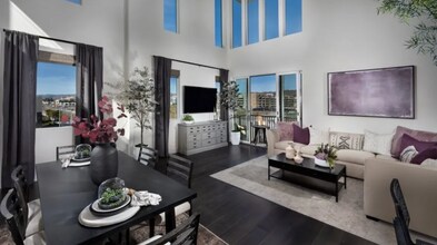 45235 Wisdom Rd in Fremont, CA - Building Photo - Building Photo